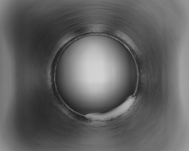 X0000102271026200807251345