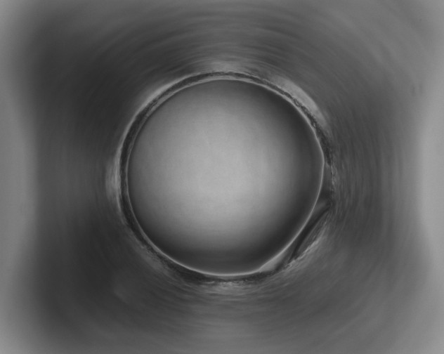 X0000102271028200807251345