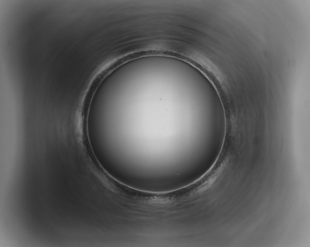 X0000102271029200807251345