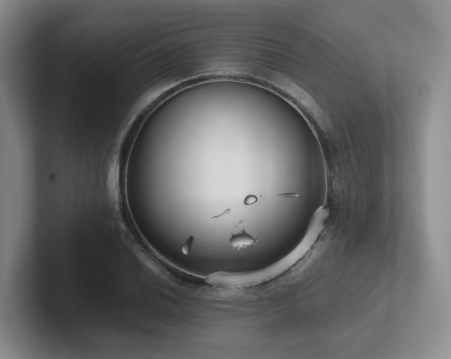 X0000102271030200807251345