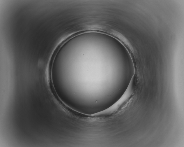 X0000102271032200807251345