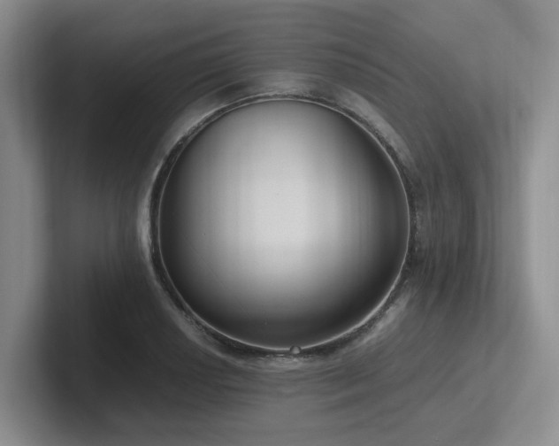X0000102271034200807251345