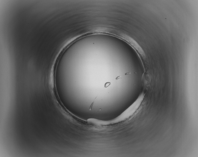 X0000102271036200807251345
