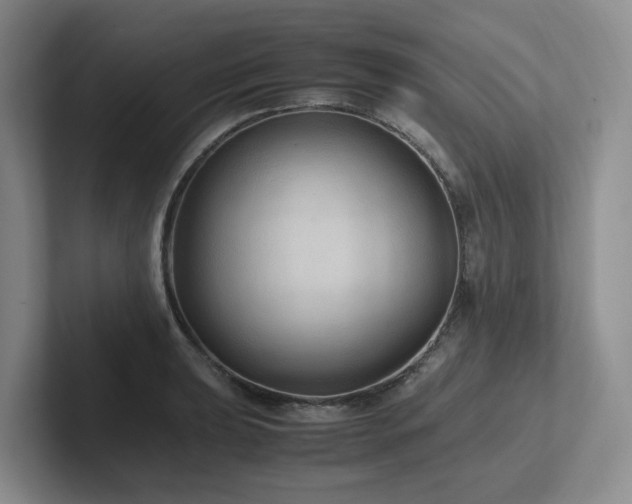 X0000102271039200807251345