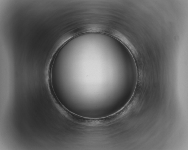 X0000102271042200807251345