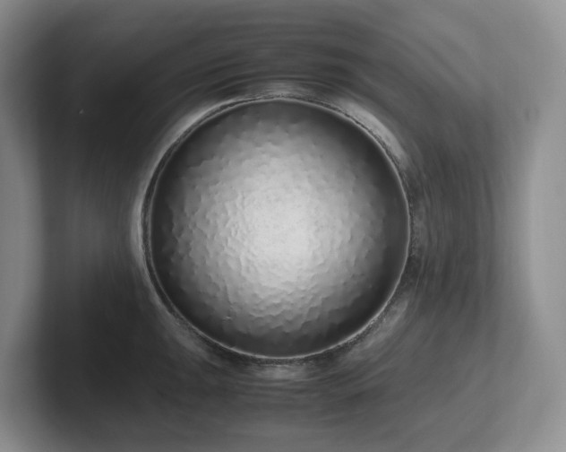 X0000102271047200807251345