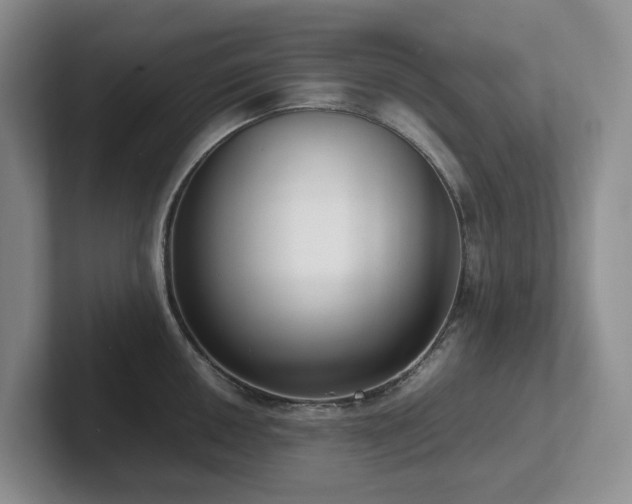 X0000102271050200807251345