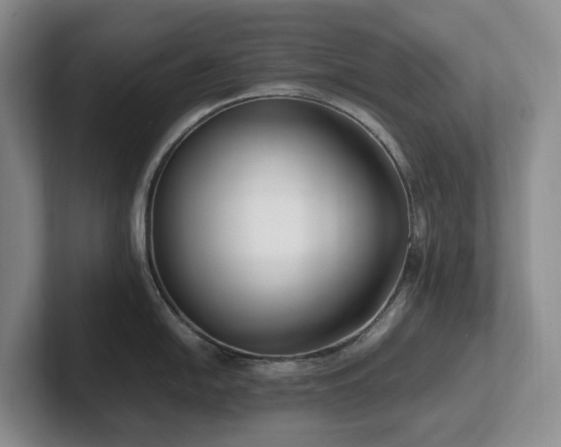 X0000102271054200807251345