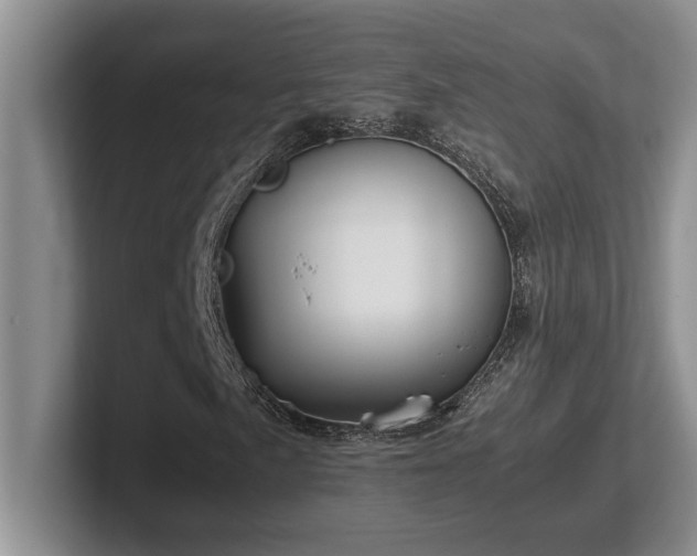 X0000102271057200807251345