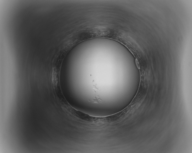 X0000102271058200807251345