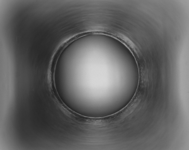 X0000102271072200807251345