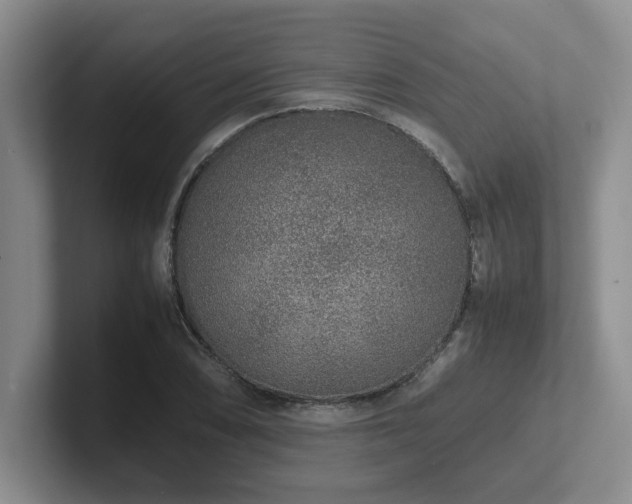 X0000102271074200807251345