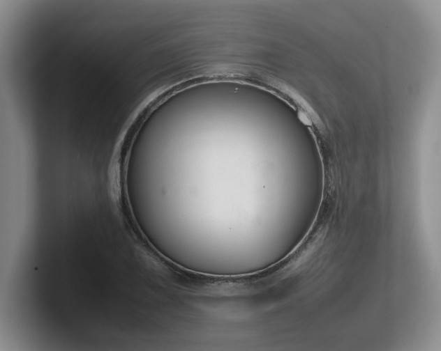 X0000102271075200807251345