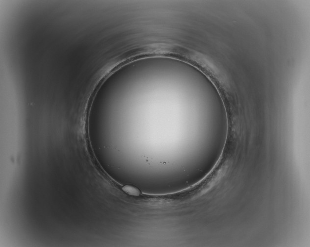 X0000102271081200807251344