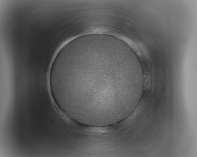X0000102271086200807251344