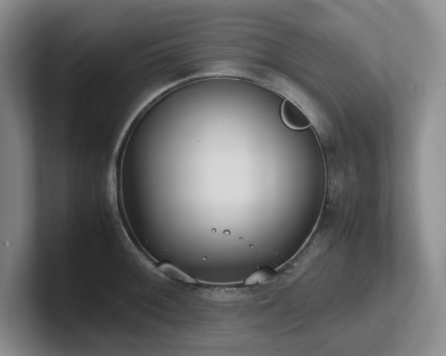 X0000102271092200807251344