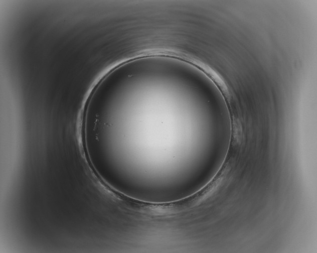 X0000102271102200807251344