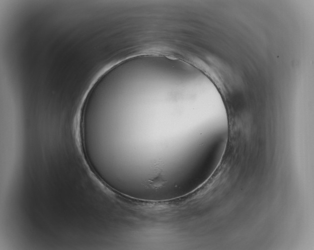 X0000102271103200807251344