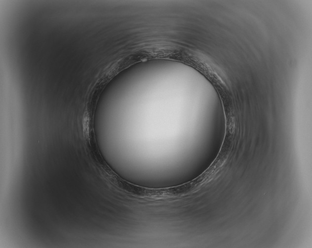 X0000102271108200807251344