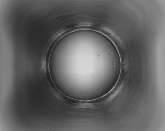 X0000102271113200807251344