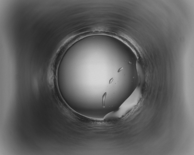 X0000102271115200807251344