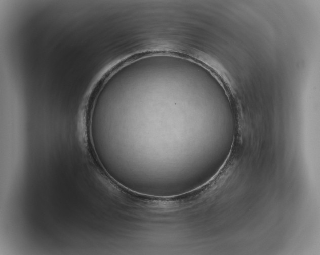 X0000102271120200807251344