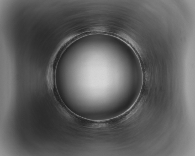 X0000102271123200807251344