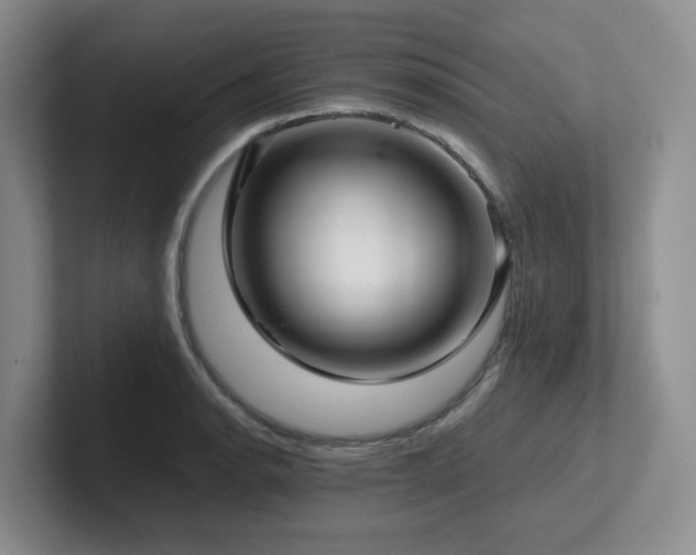 X0000102271134200807251344