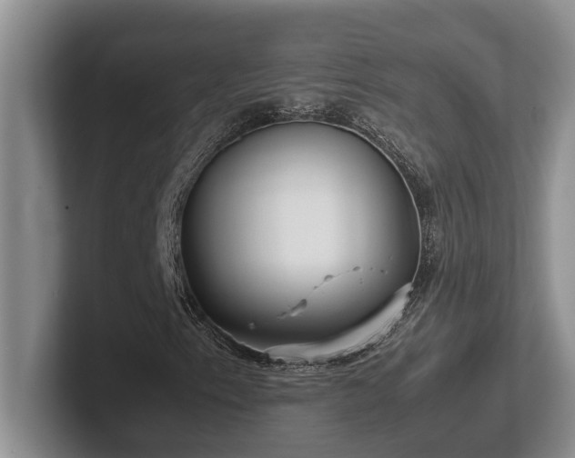 X0000102271153200807251344