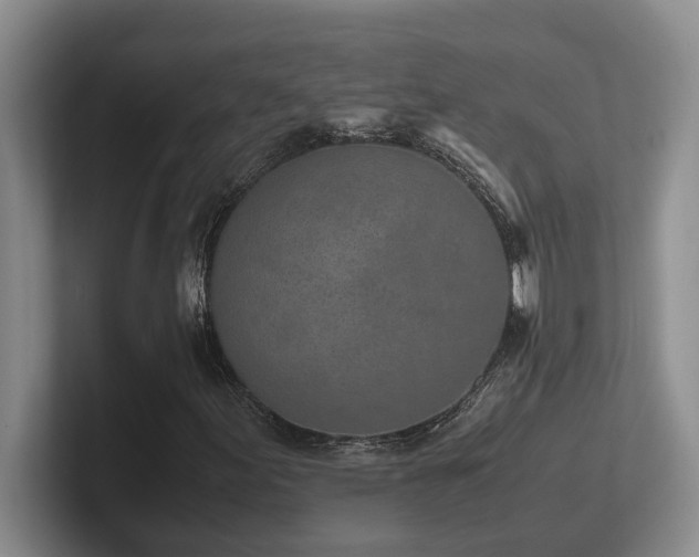 X0000102271155200807251344