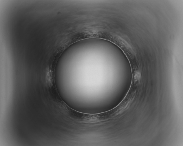 X0000102271156200807251343
