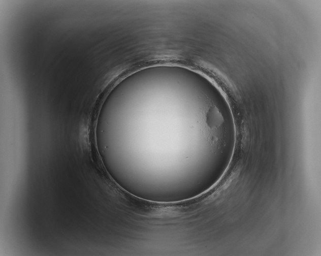 X0000102271162200807251343