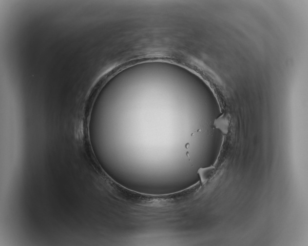 X0000102271166200807251343