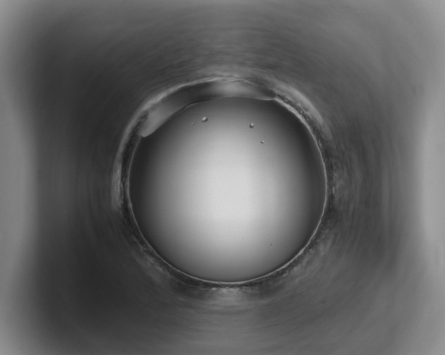 X0000102271172200807251343