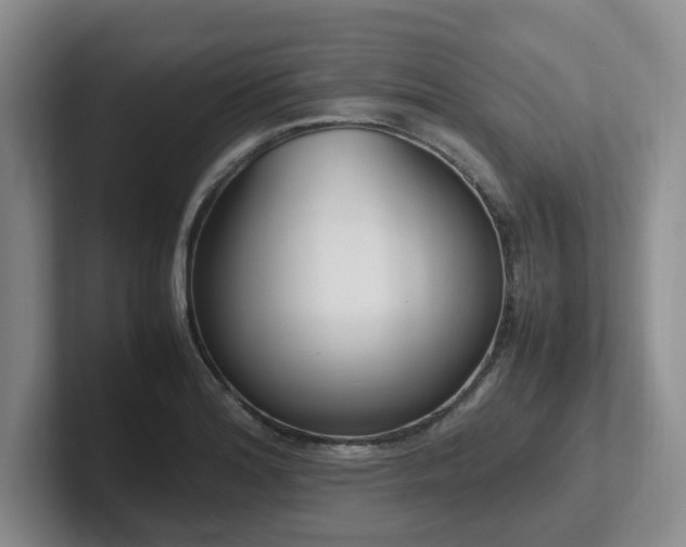 X0000102271180200807251343