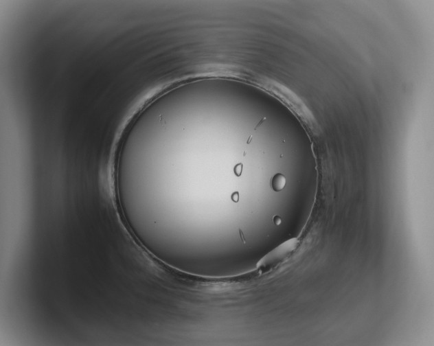 X0000102271188200807251343
