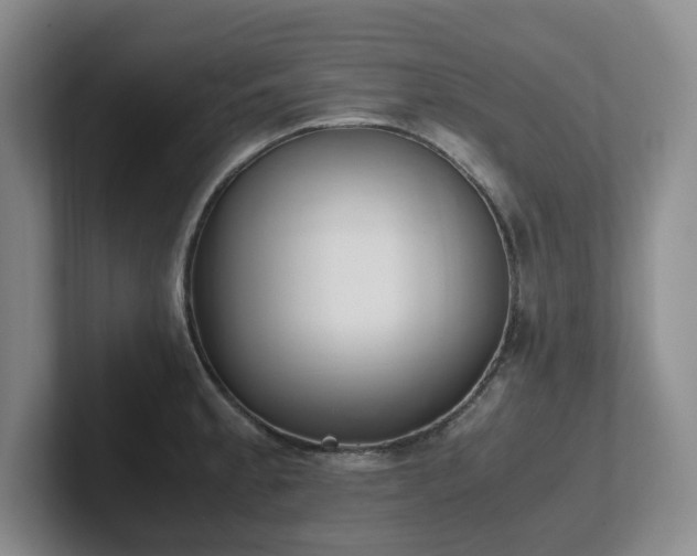 X0000102271189200807251343