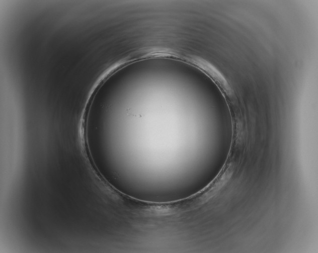 X0000102271190200807251343