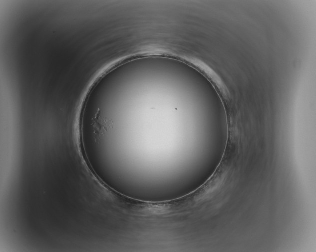 X0000102271191200807251343
