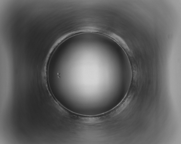 X0000102271192200807251343