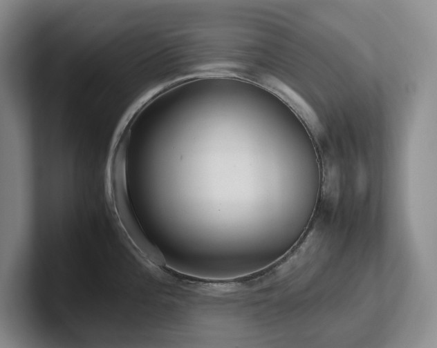 X0000102271196200807251343