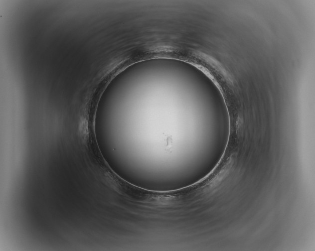X0000102271209200807251342