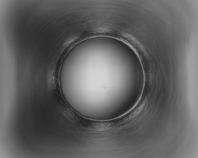 X0000102271210200807251342