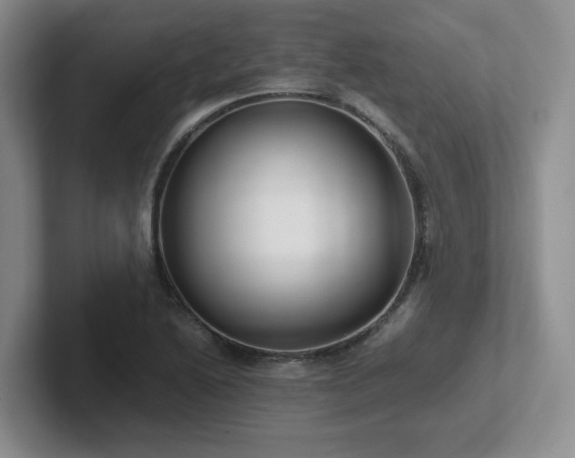 X0000102271222200807251343