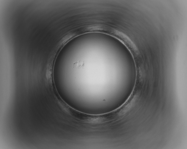 X0000102271225200807251343