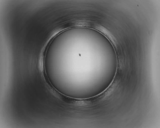 X0000102271227200807251343