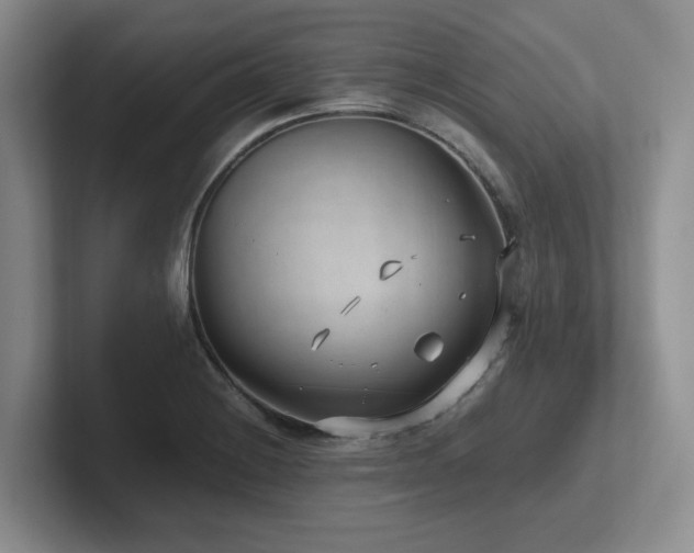 X0000102271228200807251343