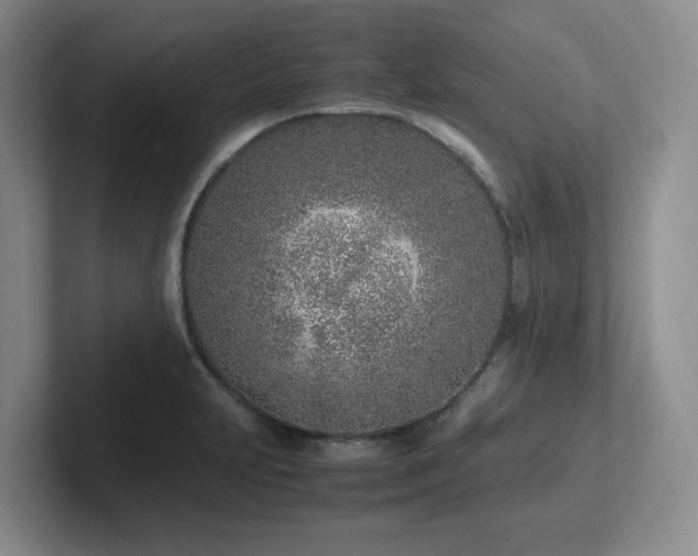 X0000102271231200807251343