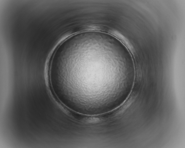 X0000102271235200807251343