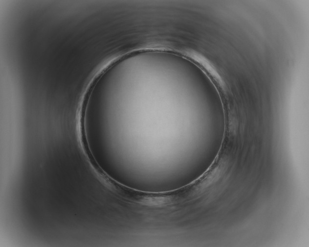 X0000102271237200807251343